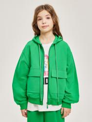 Толстовка Noble People