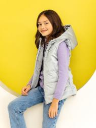 Жилет Noble People