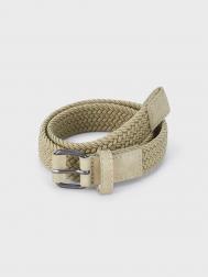 Ремень MAYORAL