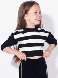 Джемпер To be Too