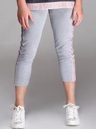 Брюки To be Too