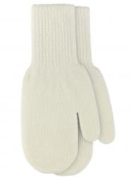 Варежки Dan&Dani