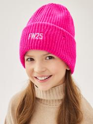 Шапка Noble People