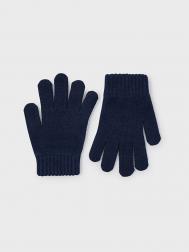 Перчатки MAYORAL