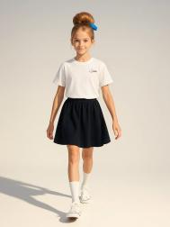 Юбка Noble People