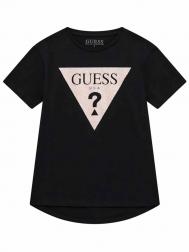 Футболка Guess