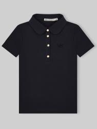 Джемпер-поло Noble People