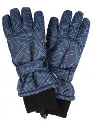 Перчатки Noble People