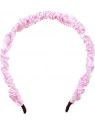 Ободок Baby's joy