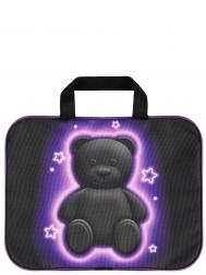 Папка Noble People