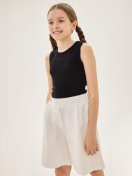 Майка Noble People