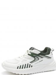 Кроссовки Crosby