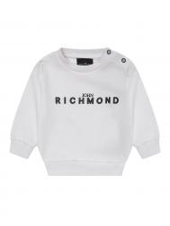 Джемпер John Richmond