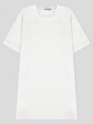 Футболка-платье Noble People