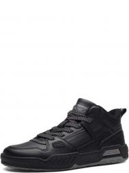 Ботинки Keddo