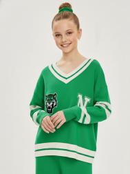 Джемпер Noble People