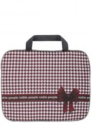 Папка Noble People