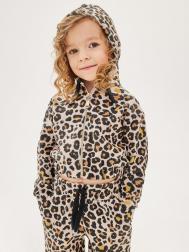 Толстовка Y-clu'