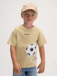 Футболка MAYORAL