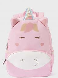 Рюкзак MAYORAL