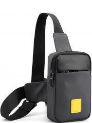 Сумка Multibrand