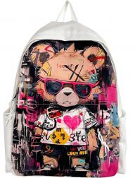 Рюкзак Multibrand