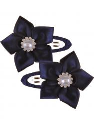 Заколка Baby's joy