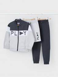 Костюм MAYORAL