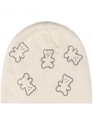 Шапка Noble People