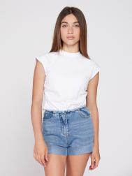 Шорты To be Too