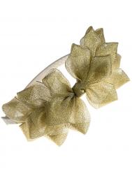 Ободок Baby's joy