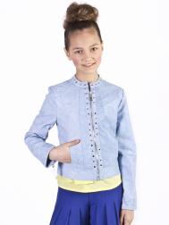 Куртка Artigli