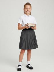 Юбка Noble People