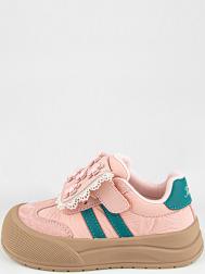 Кроссовки Kapika