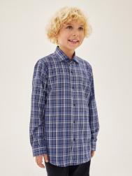 Рубашка Noble People