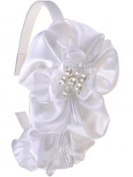 Ободок Baby's joy