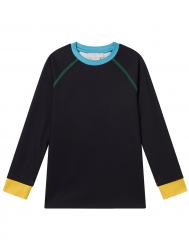 Лонгслив Stella McCartney