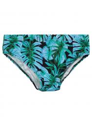 Плавки Noble People