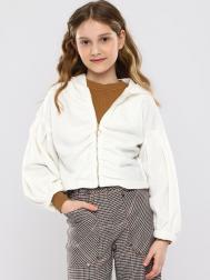 Толстовка Y-clu'