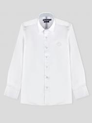 Рубашка Noble People