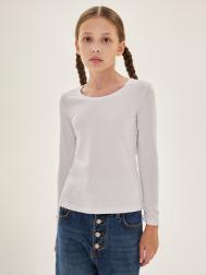 Лонгслив Noble People