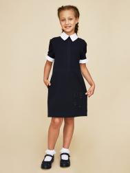 Платье Noble People