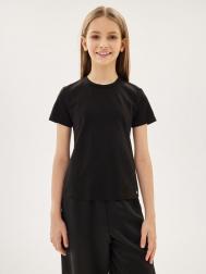 Футболка Noble People