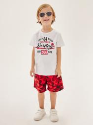 Комплект Laddobbo