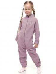 Комбинезон Nikastyle