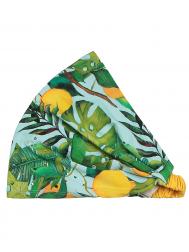 Повязка Noble People