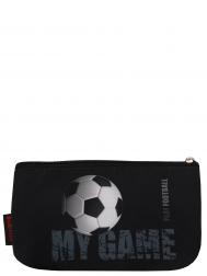 Пенал-косметичка BagRio