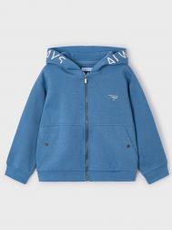 Толстовка MAYORAL