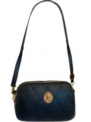 Сумка Multibrand