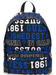 Рюкзак Guess